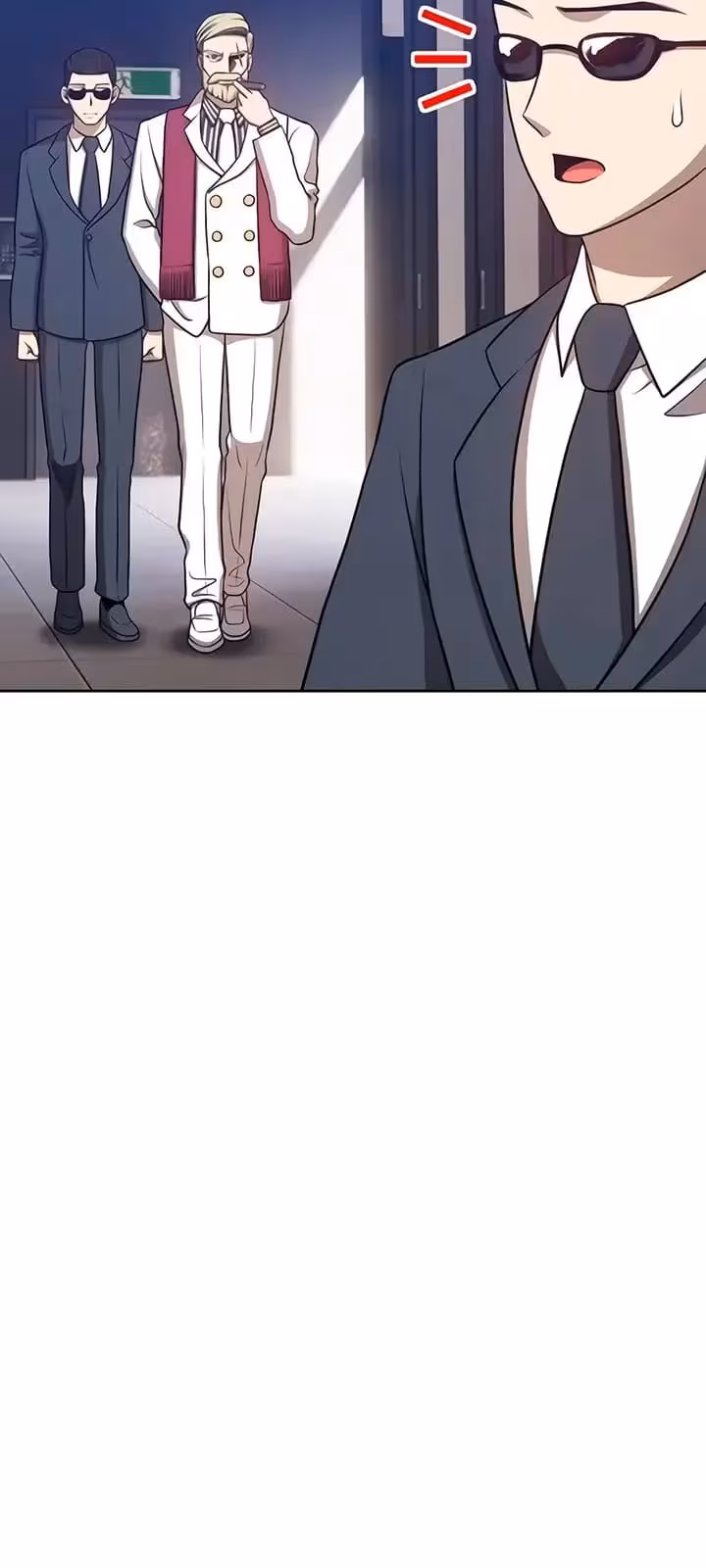 Página do Capítulo 10