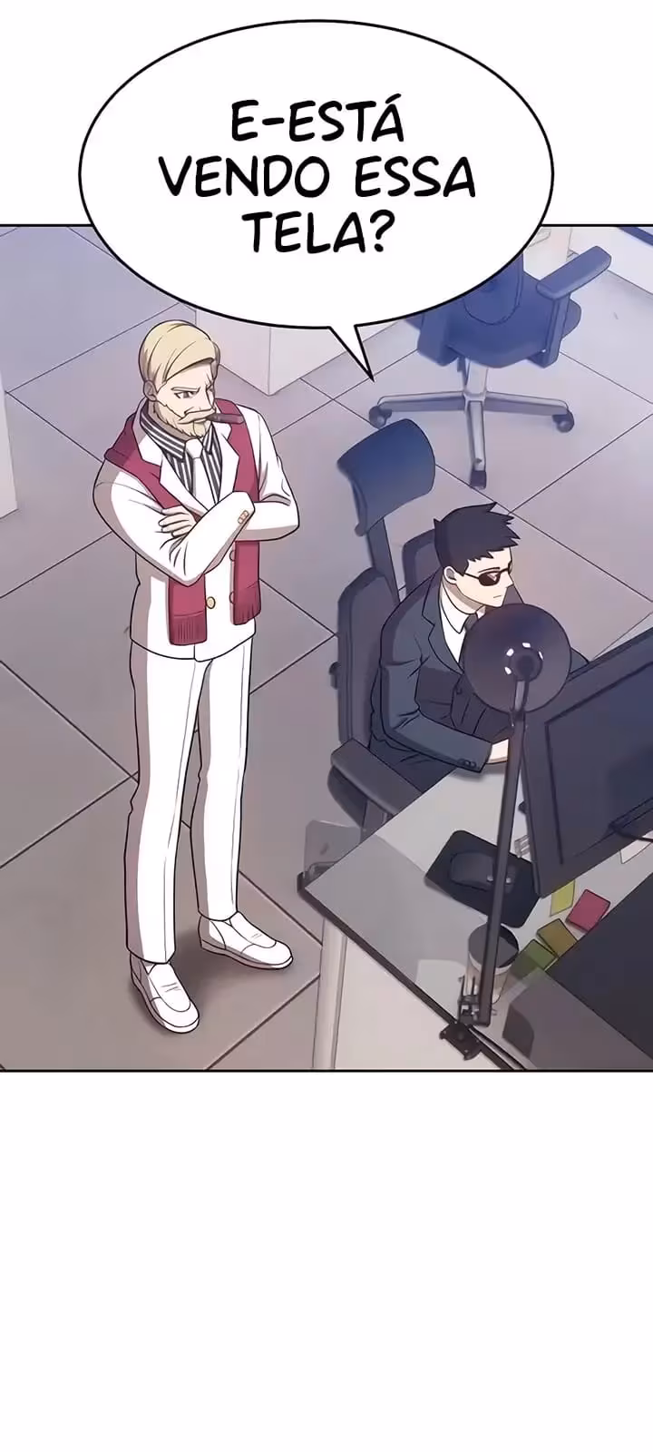 Página do Capítulo 10