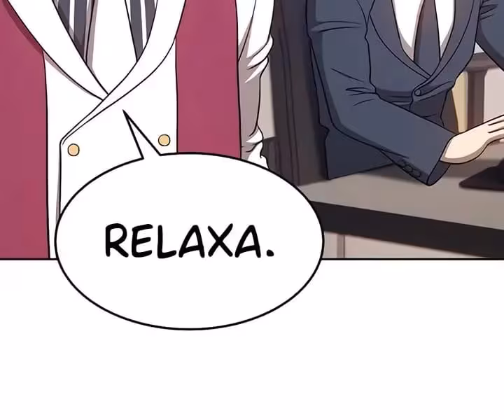 Página do Capítulo 10