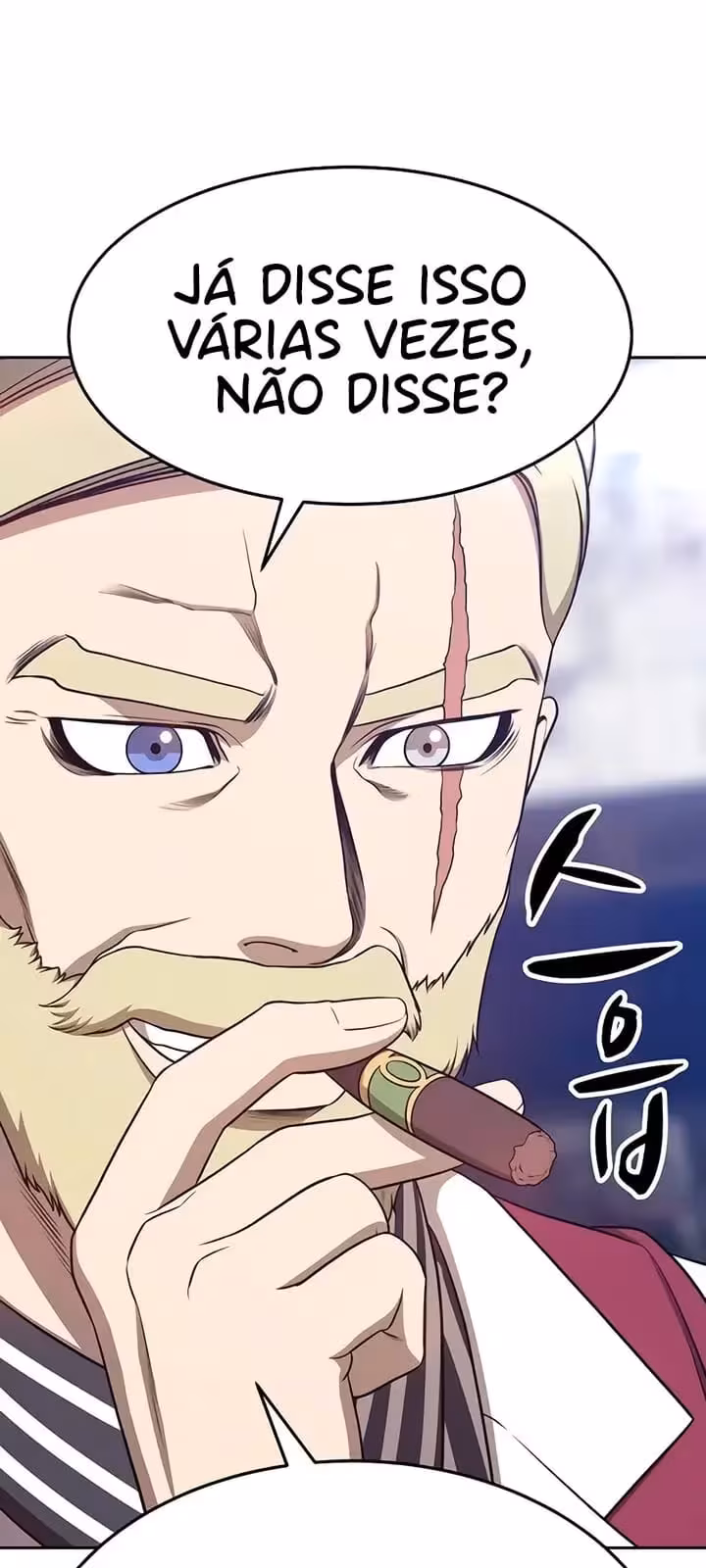 Página do Capítulo 10