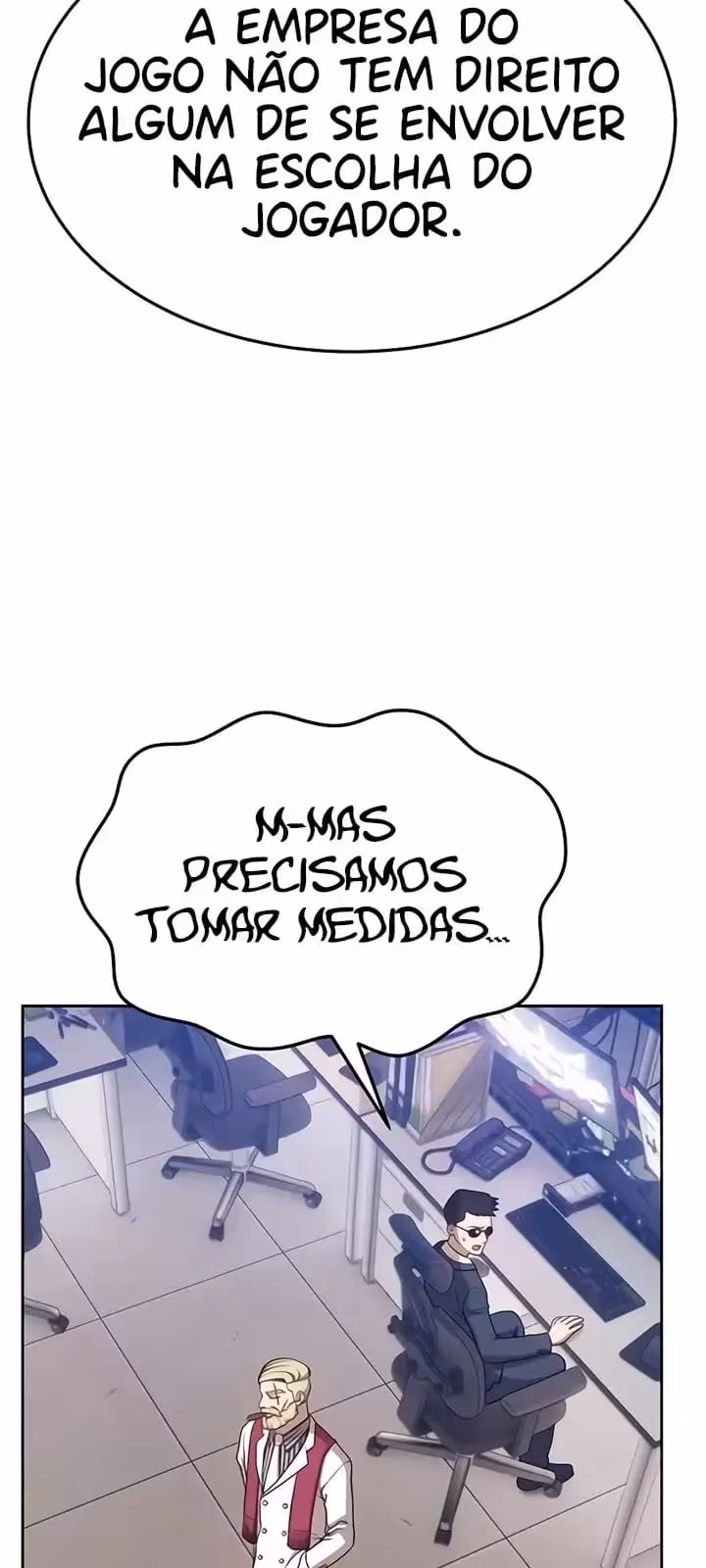 Página do Capítulo 10