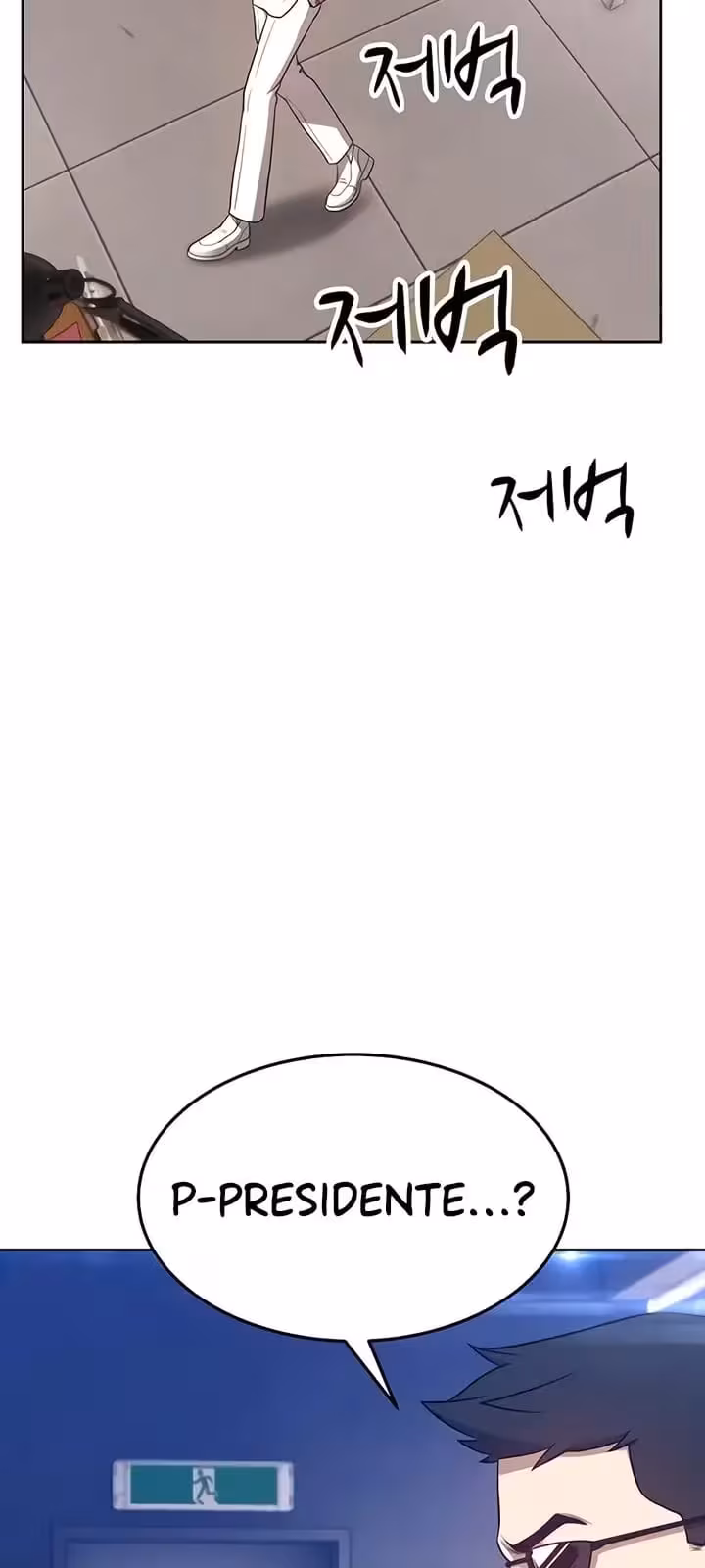 Página do Capítulo 10