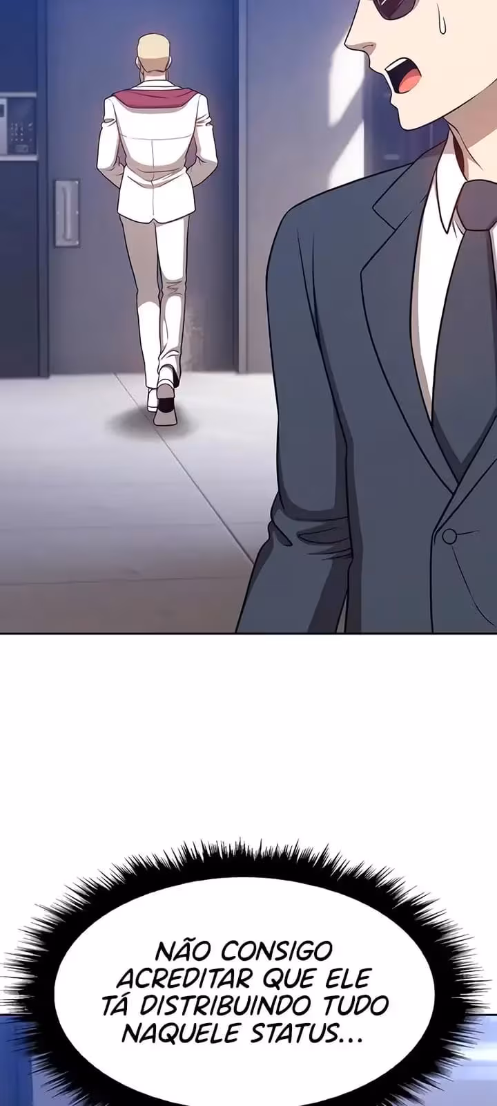 Página do Capítulo 10