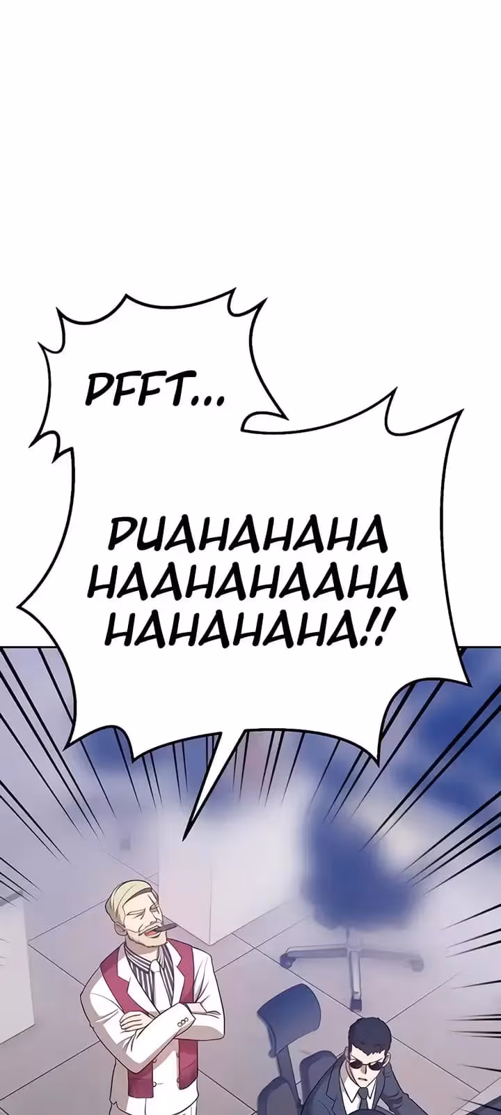 Página do Capítulo 10