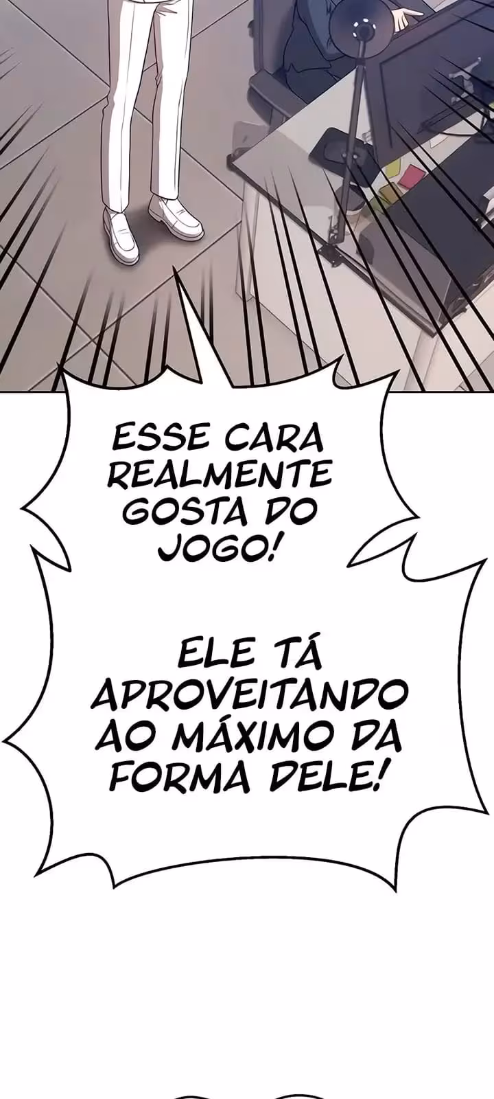 Página do Capítulo 10