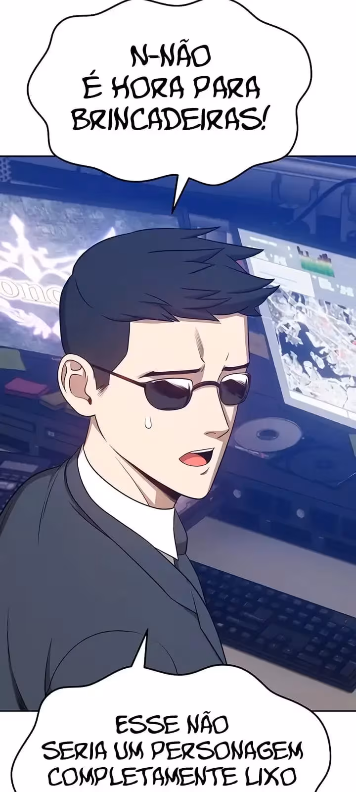 Página do Capítulo 10