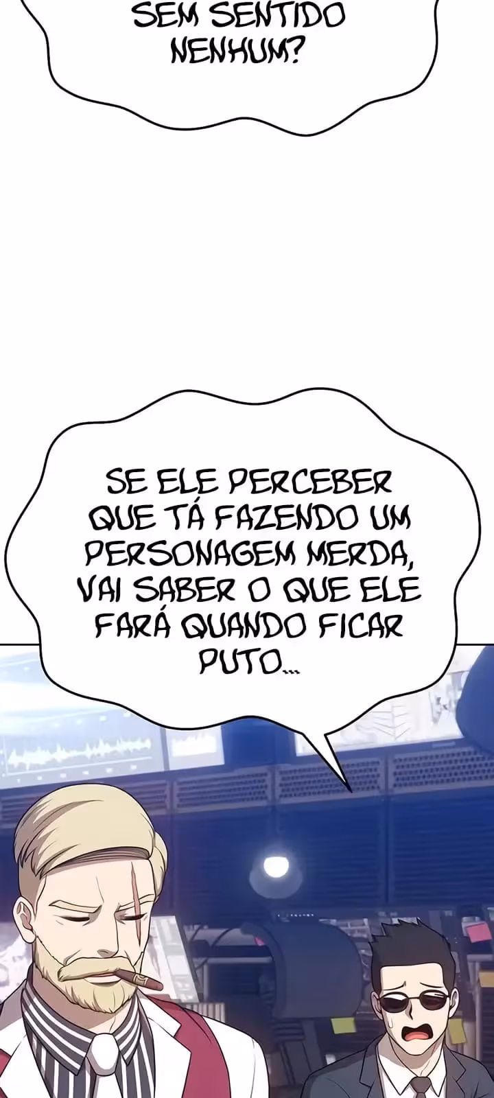 Página do Capítulo 10