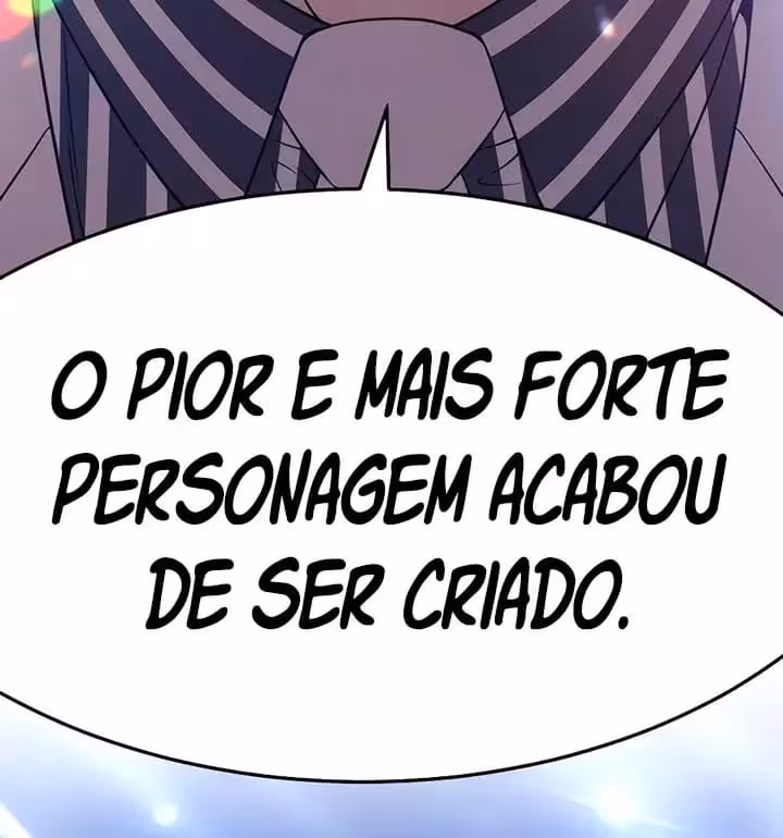 Página do Capítulo 10