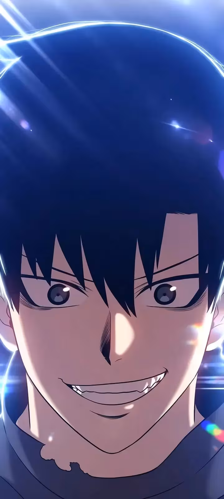 Página do Capítulo 10