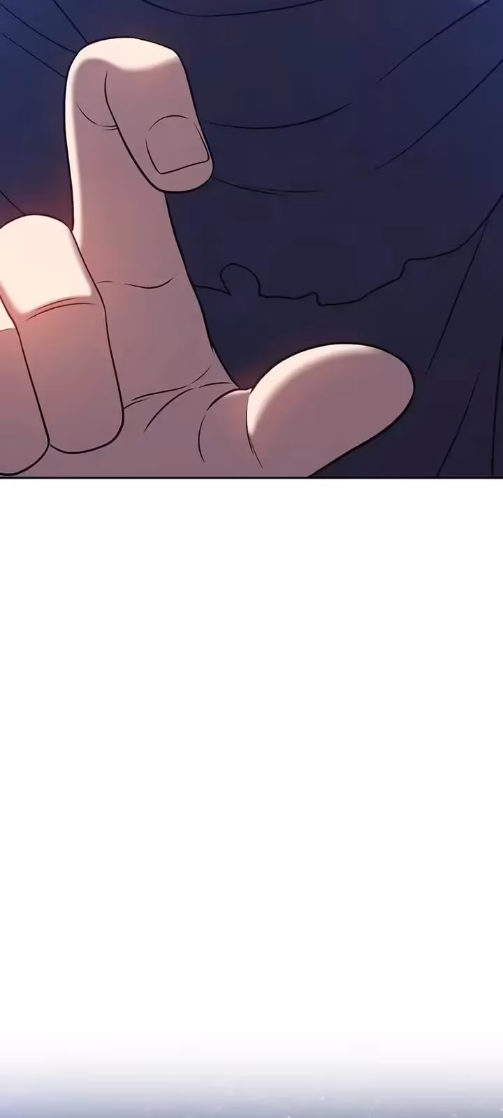 Página do Capítulo 10