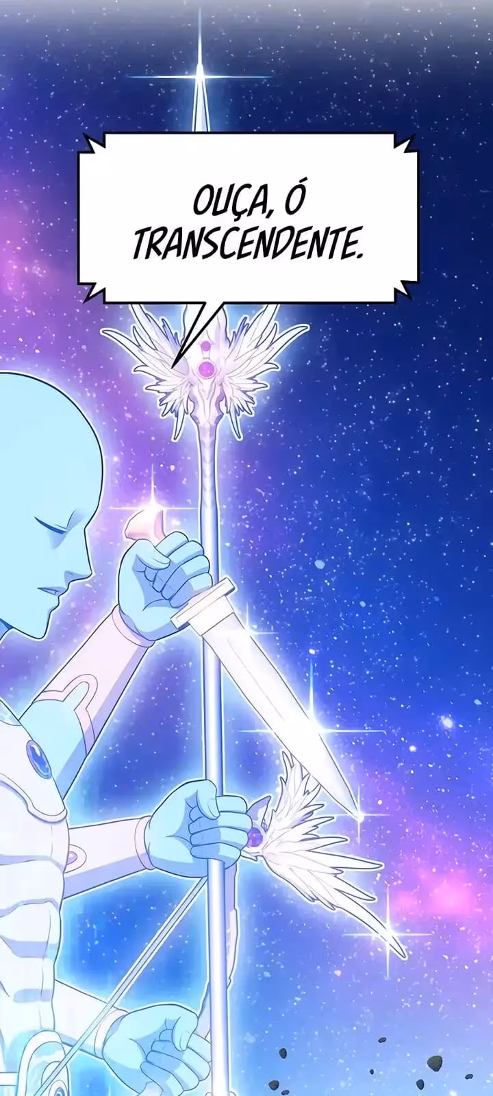 Página do Capítulo 10