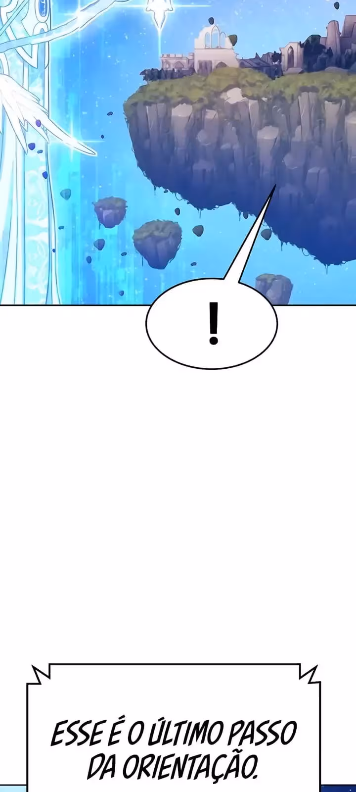 Página do Capítulo 10