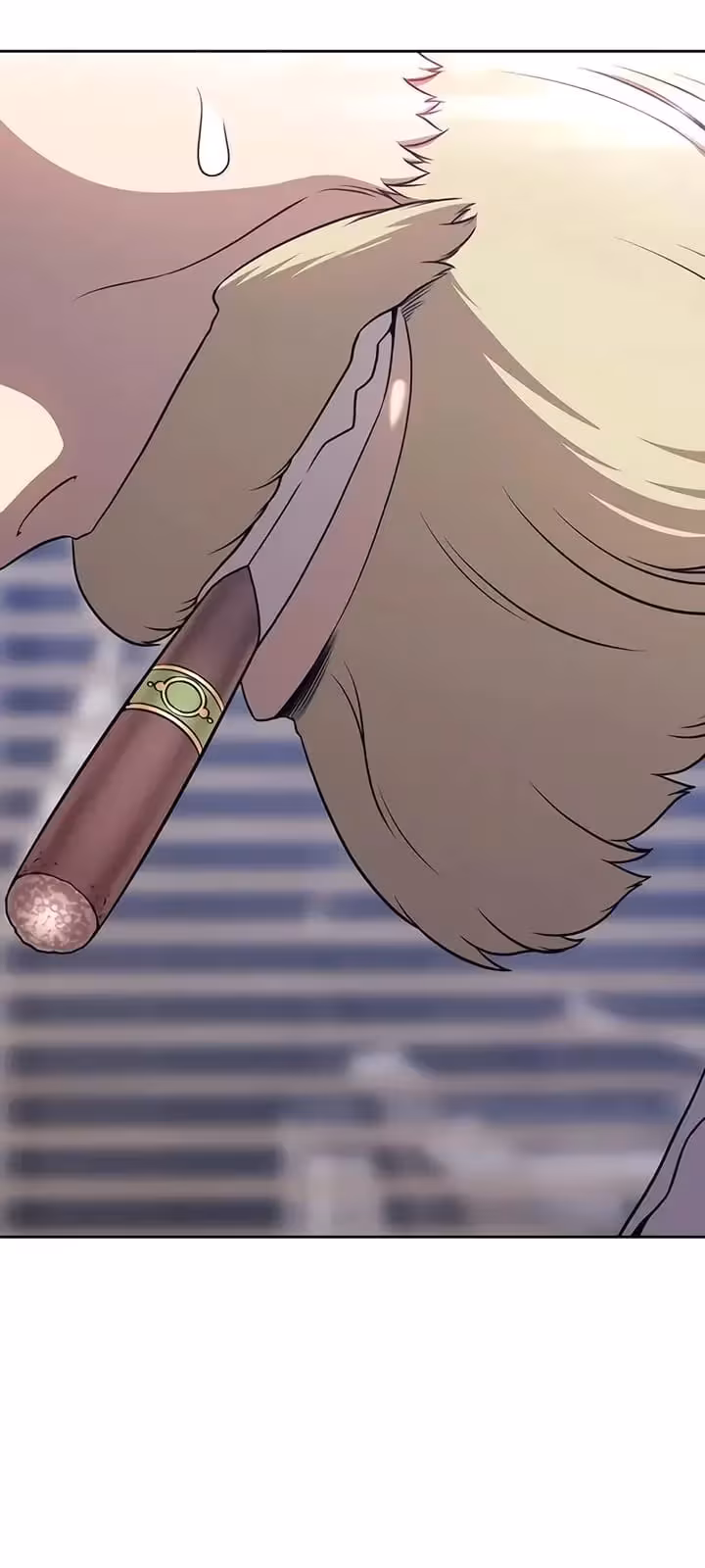 Página do Capítulo 10