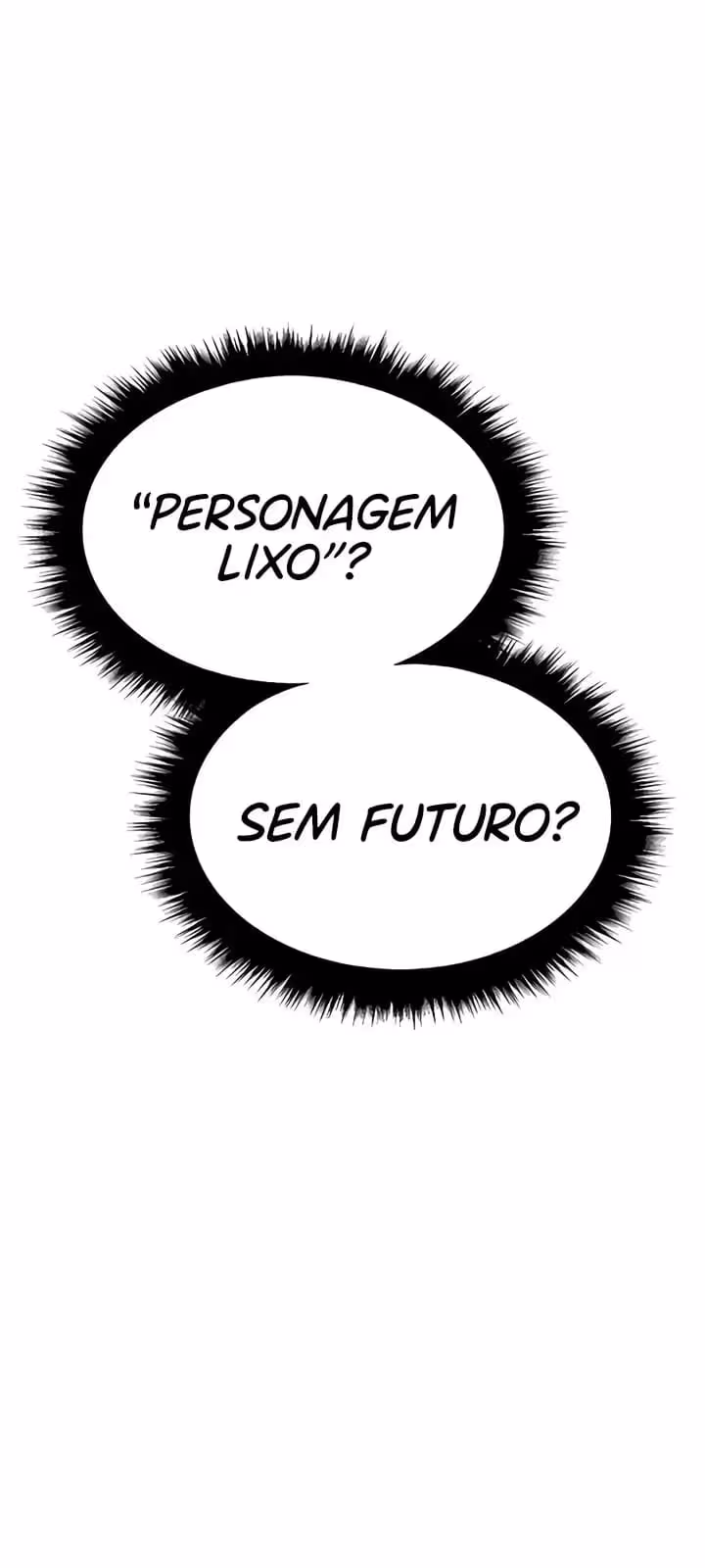 Página do Capítulo 10