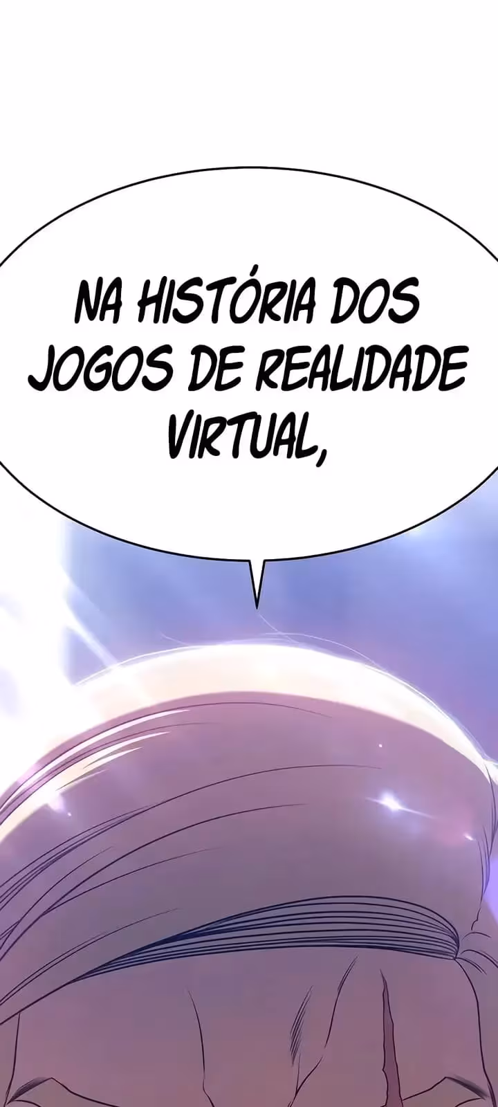 Página do Capítulo 10