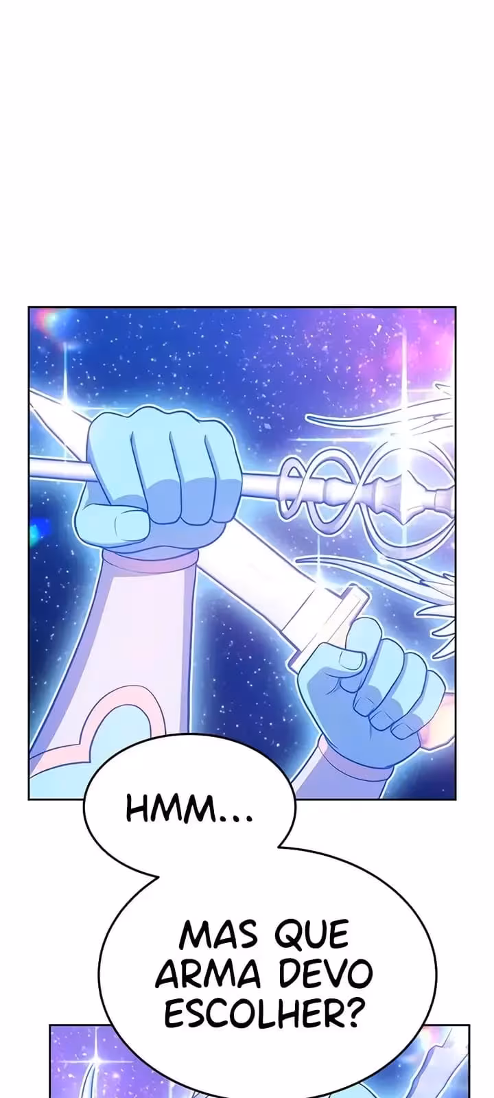 Página do Capítulo 10