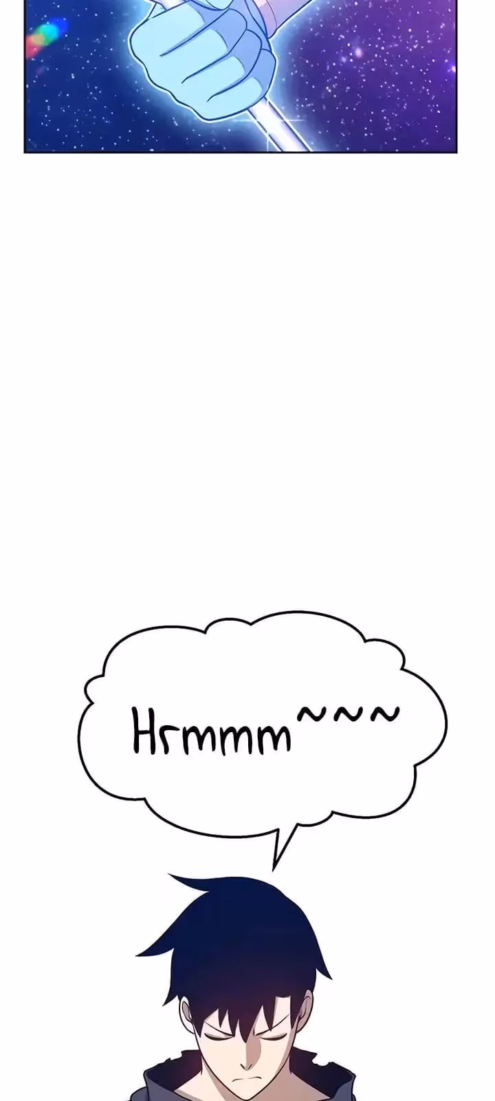 Página do Capítulo 10