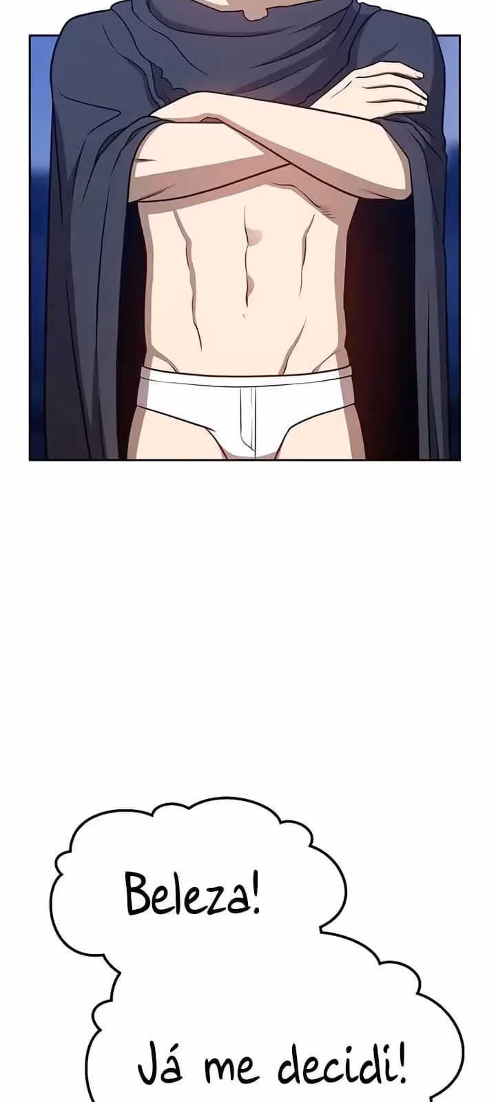 Página do Capítulo 10