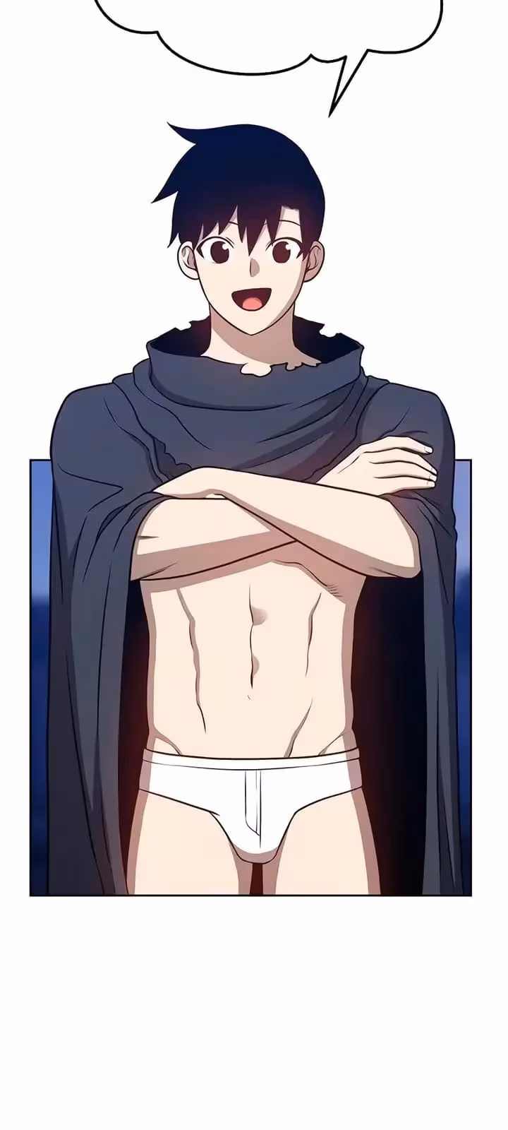 Página do Capítulo 10