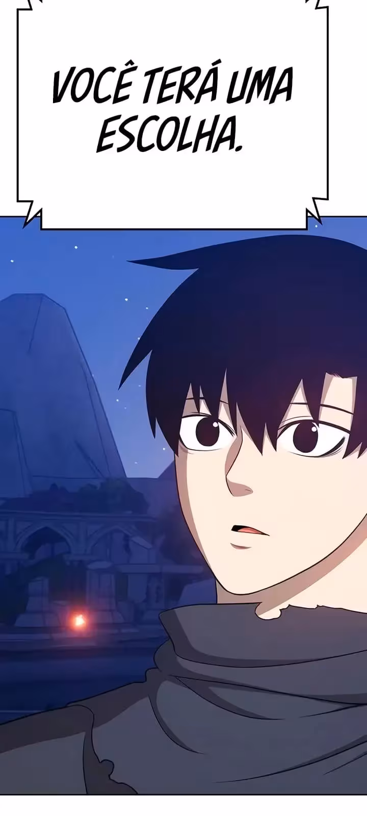 Página do Capítulo 10