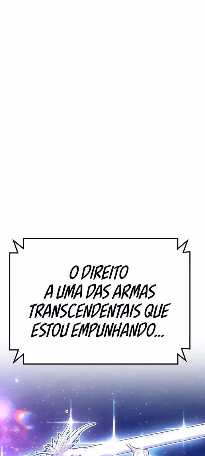 Página do Capítulo 10