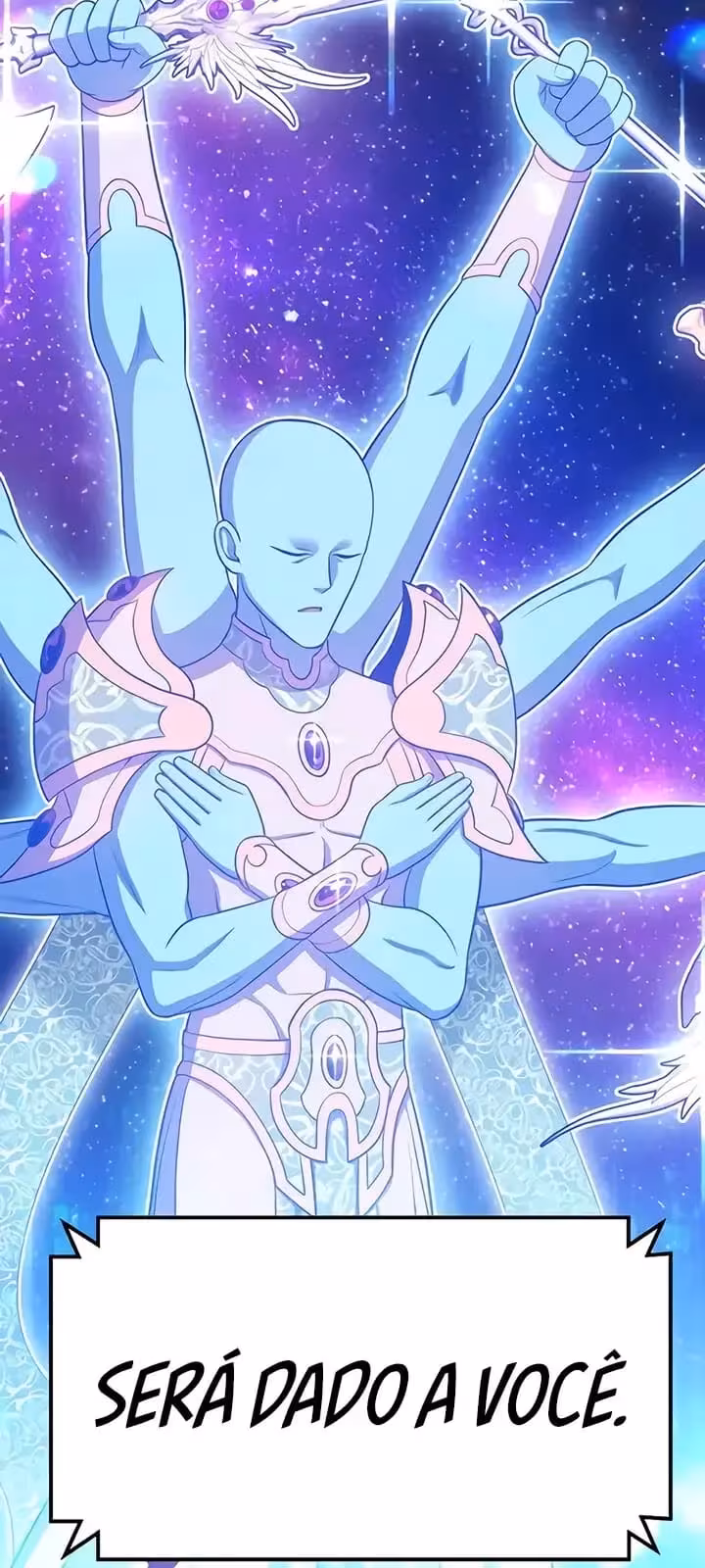 Página do Capítulo 10