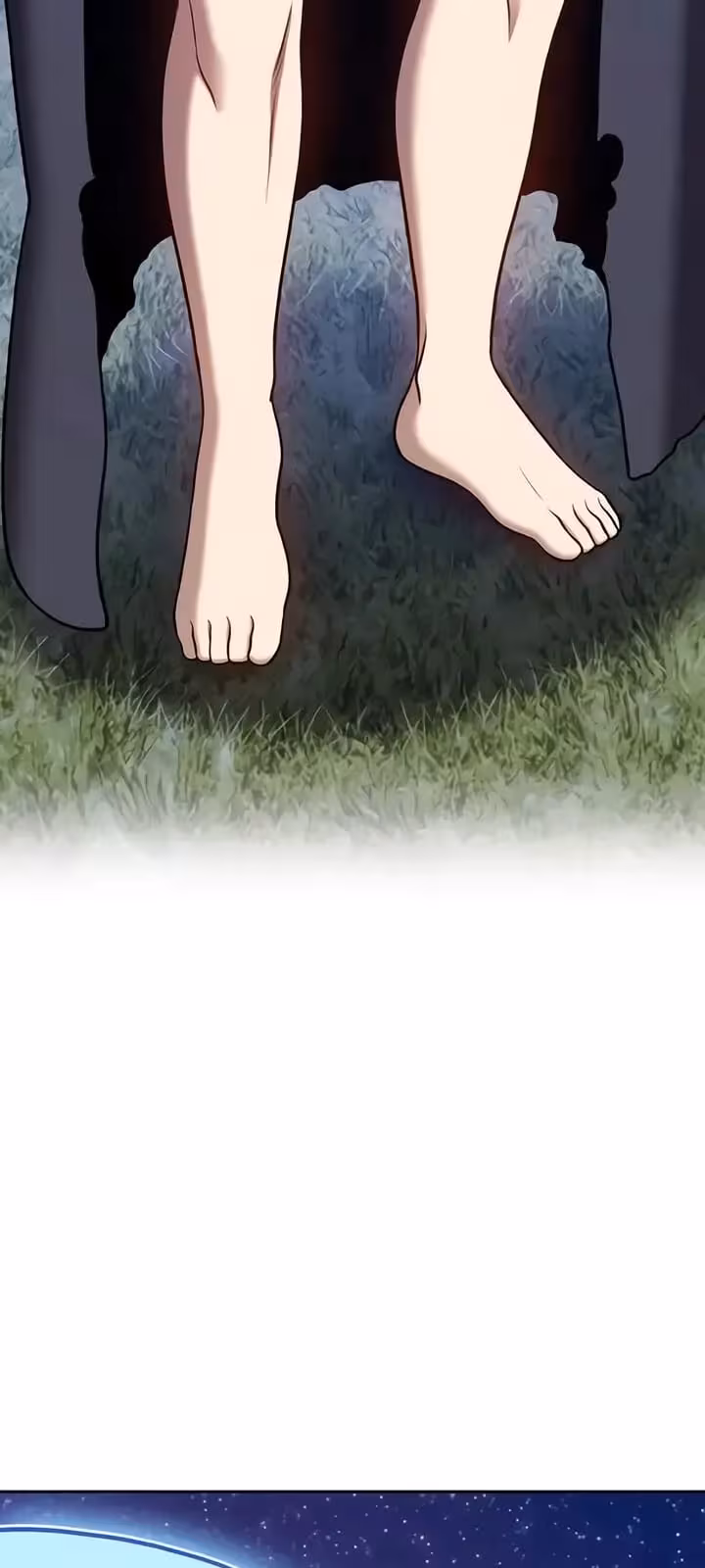 Página do Capítulo 10