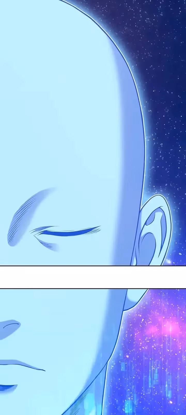 Página do Capítulo 10