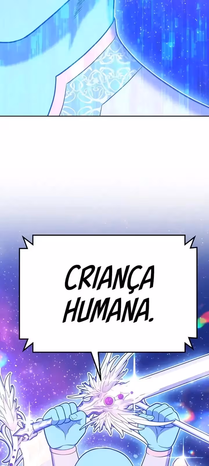 Página do Capítulo 10