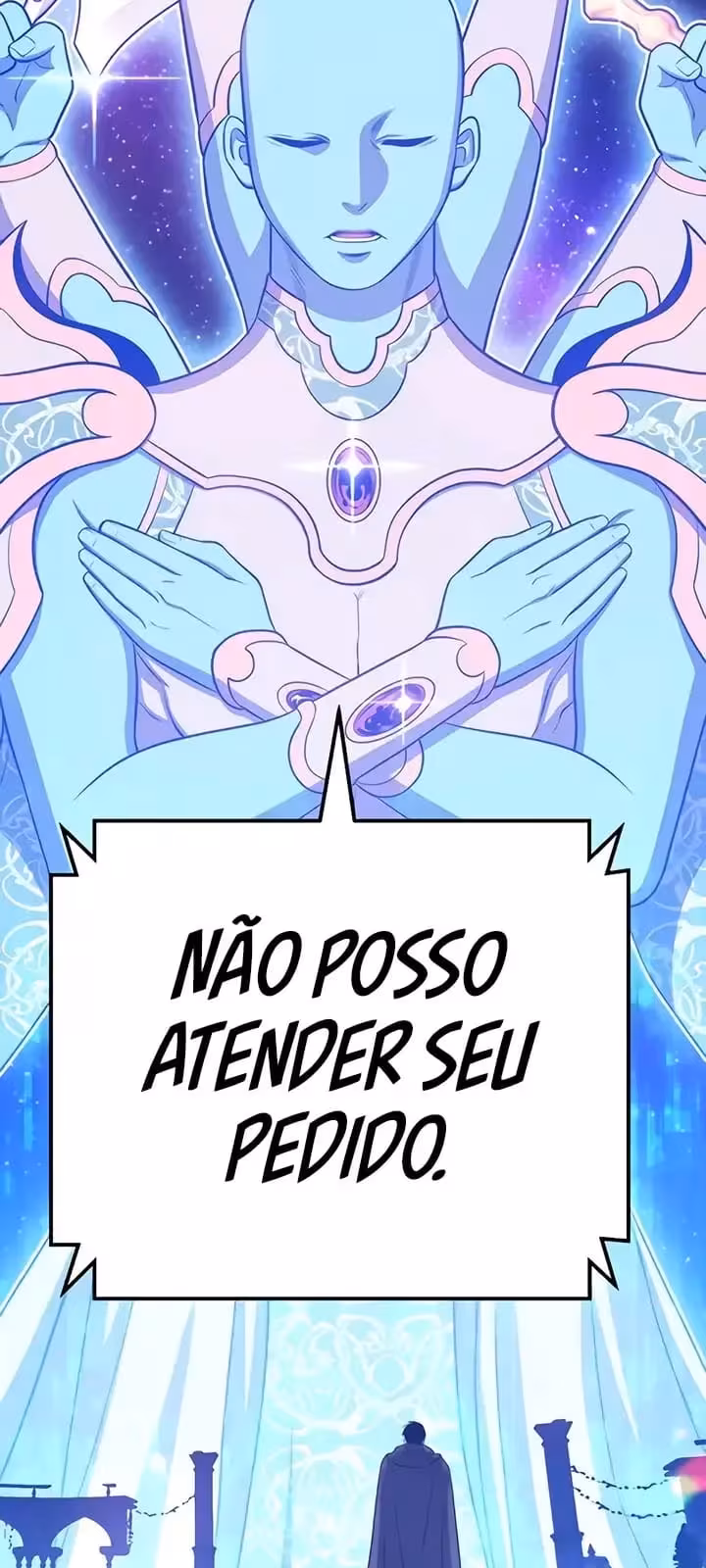 Página do Capítulo 10