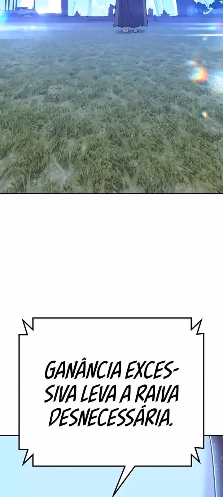 Página do Capítulo 10