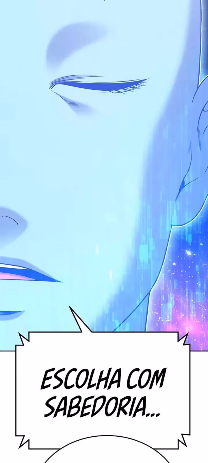 Página do Capítulo 10