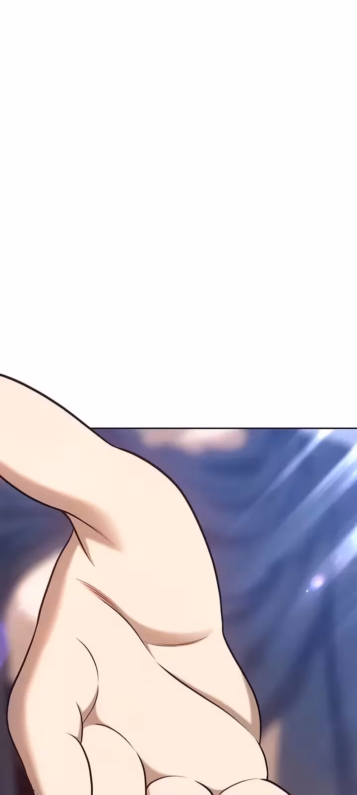 Página do Capítulo 10