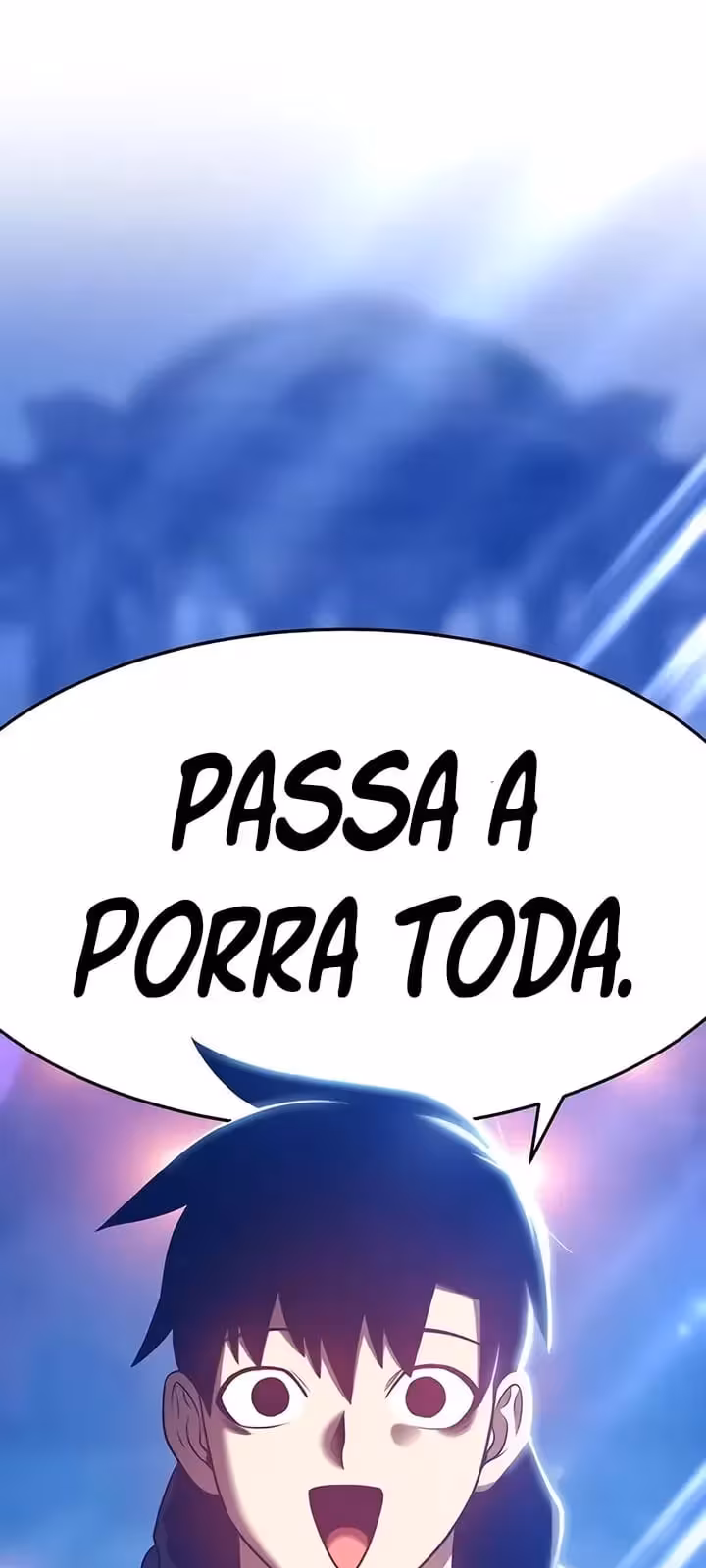 Página do Capítulo 10