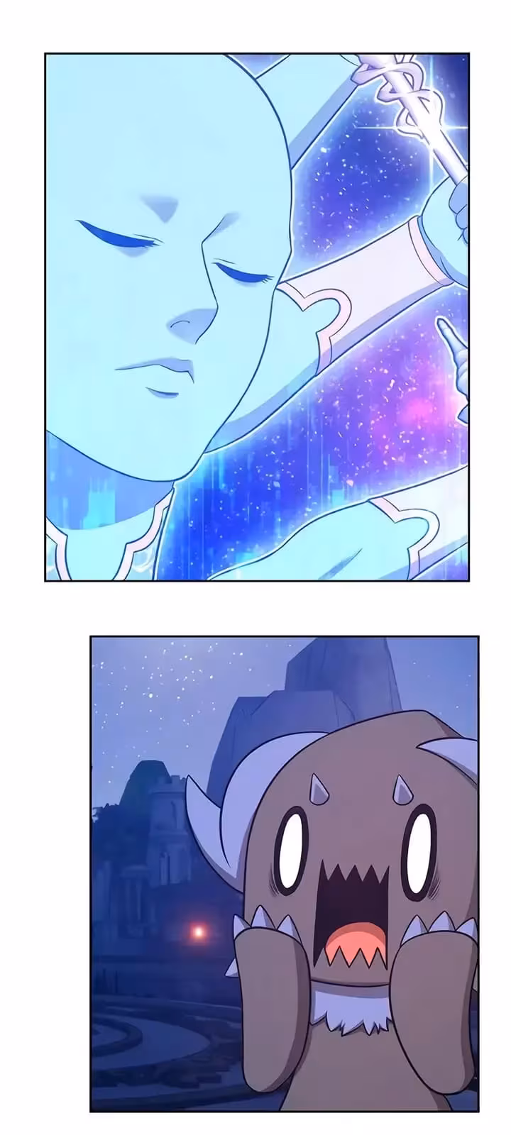 Página do Capítulo 10