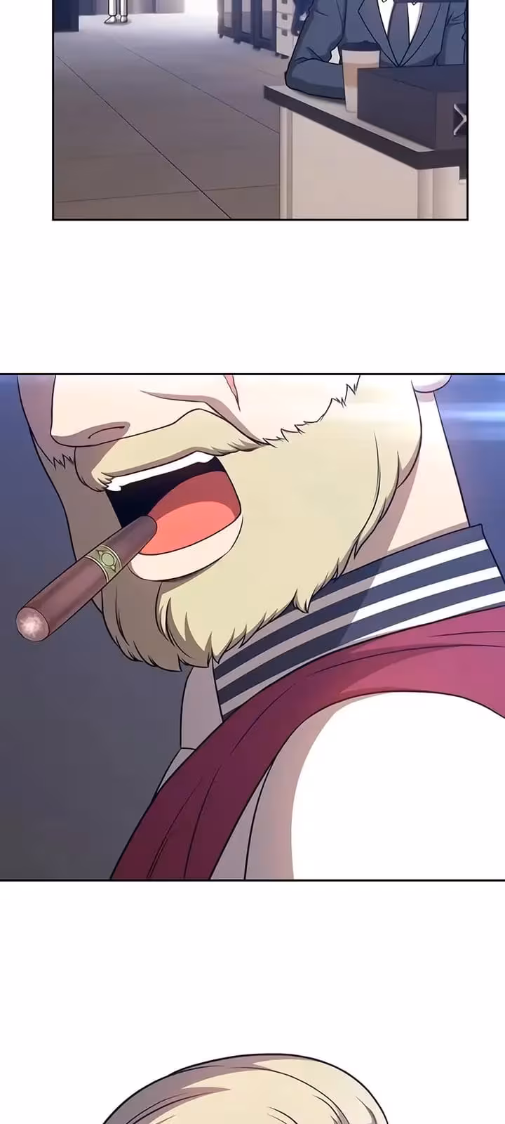 Página do Capítulo 10