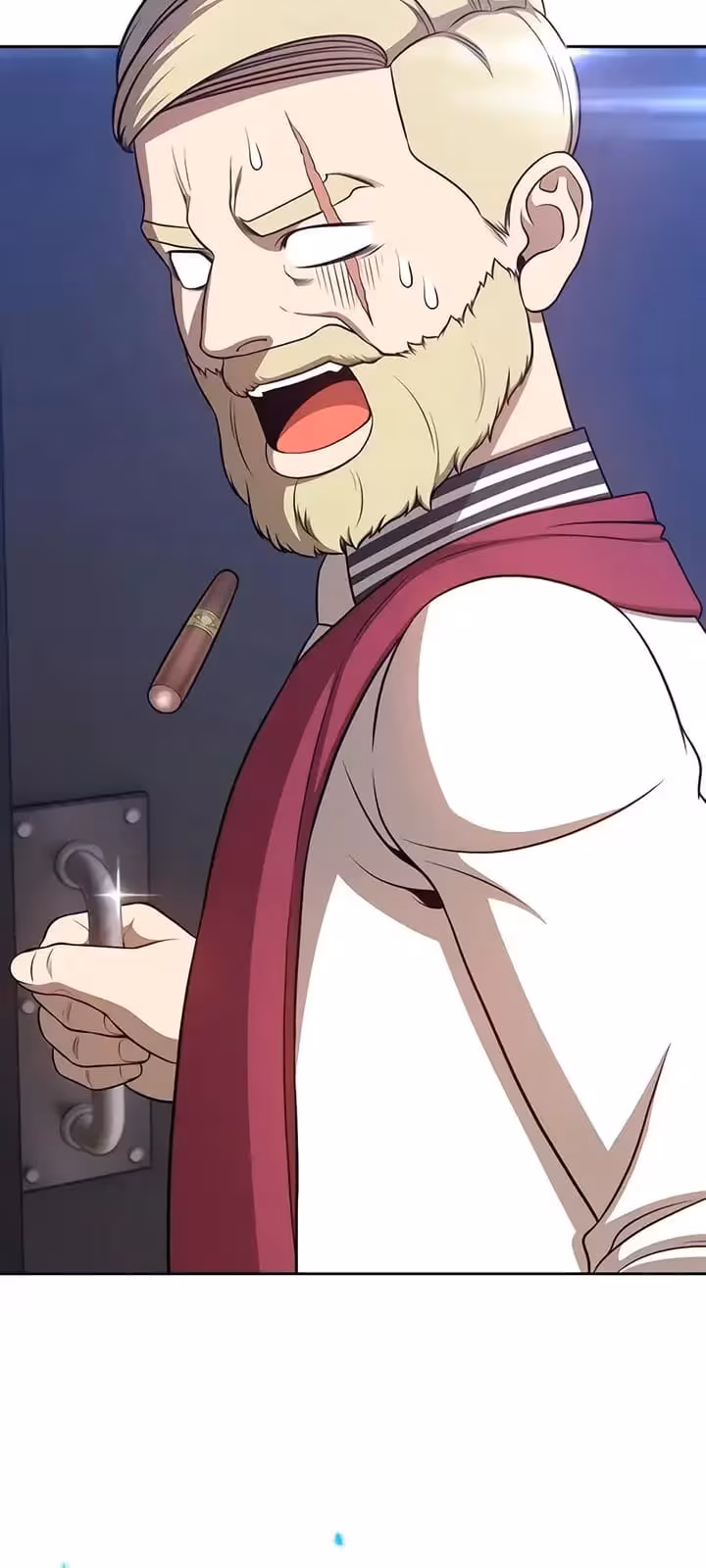 Página do Capítulo 10