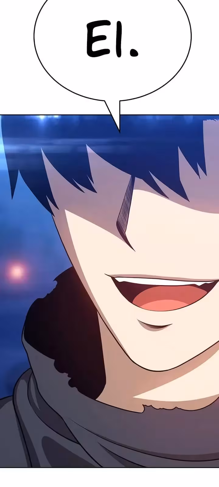 Página do Capítulo 10