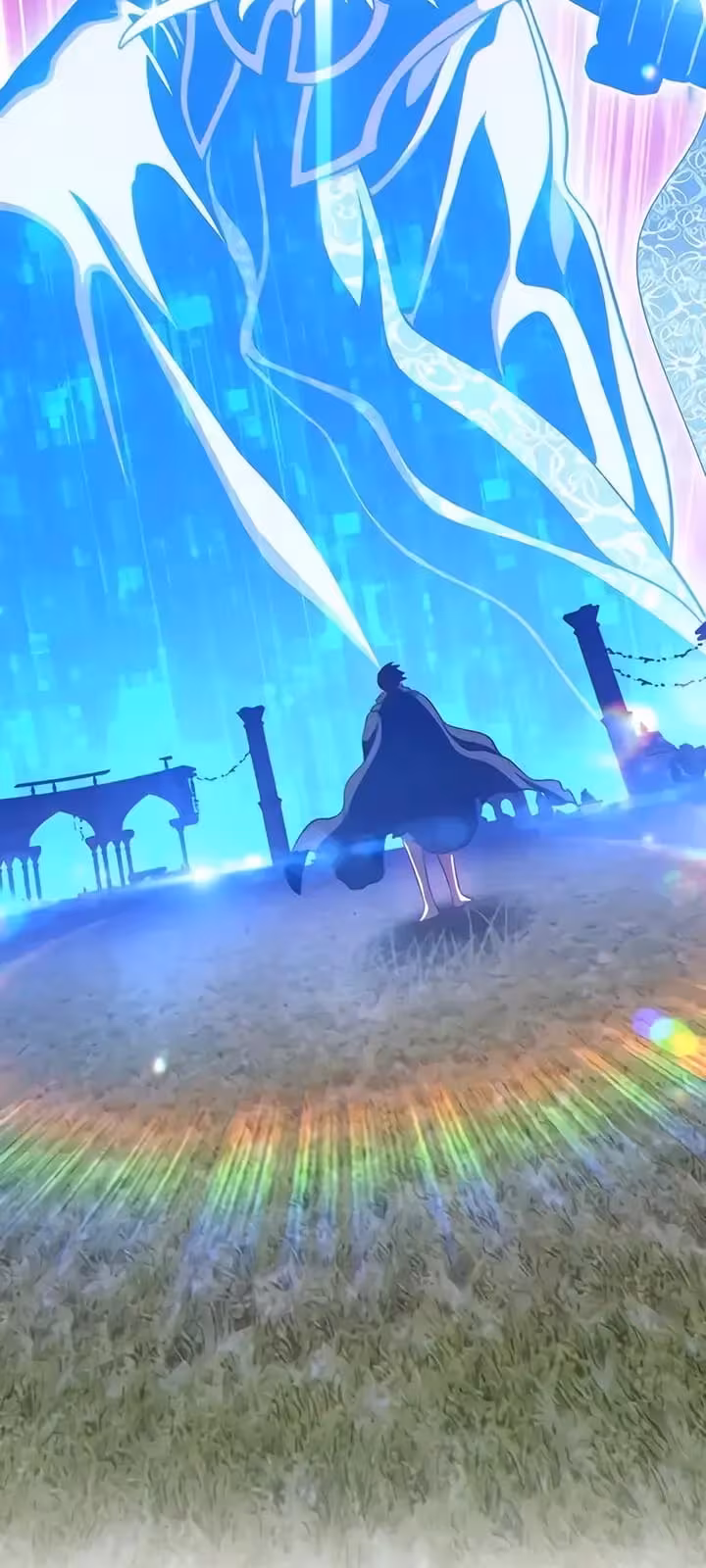 Página do Capítulo 10