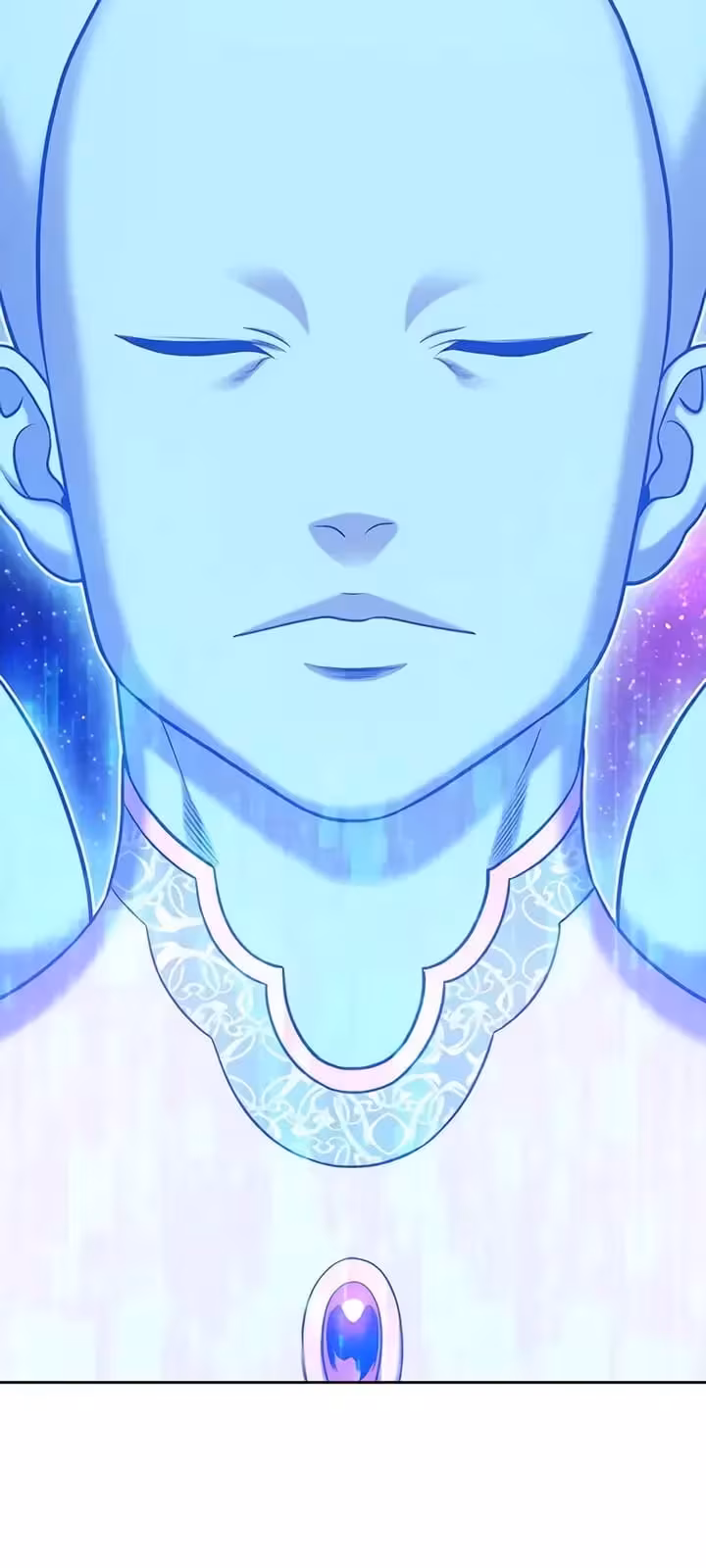 Página do Capítulo 10