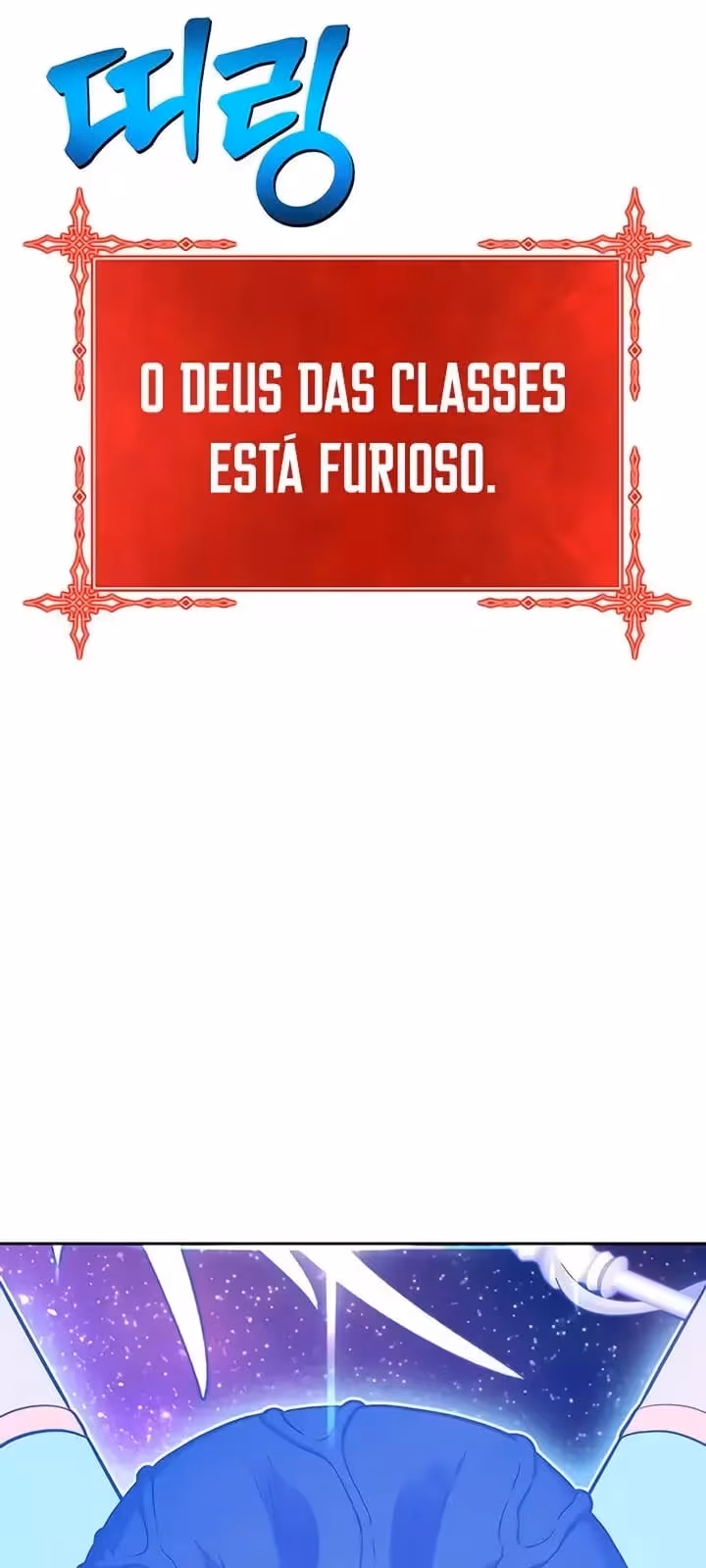 Página do Capítulo 10