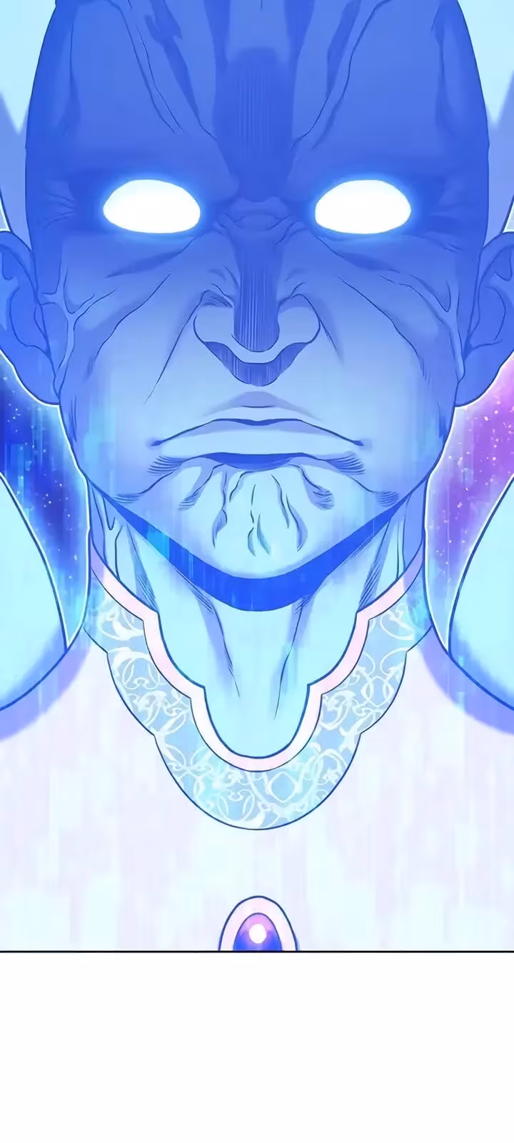 Página do Capítulo 10