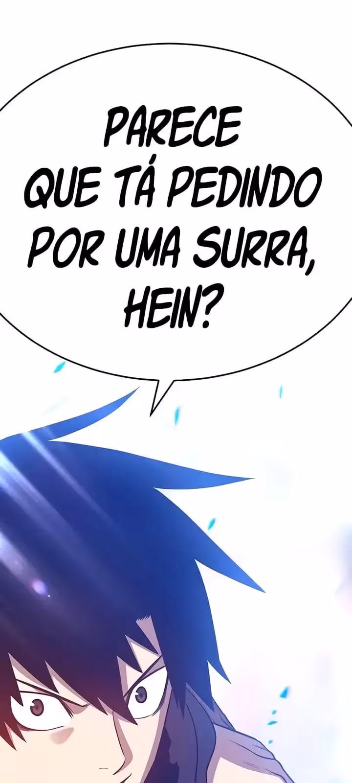 Página do Capítulo 10