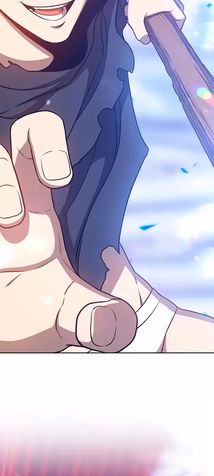 Página do Capítulo 10