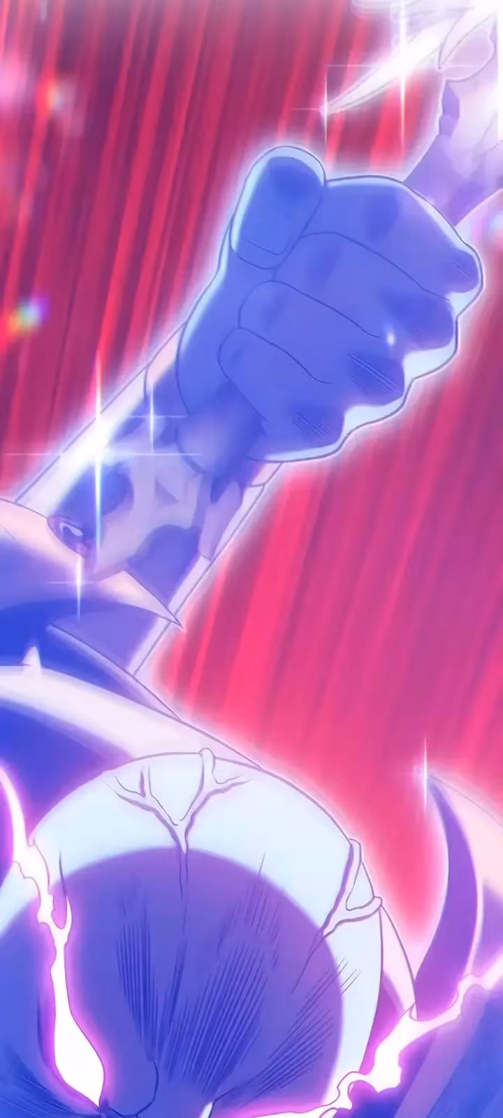 Página do Capítulo 10