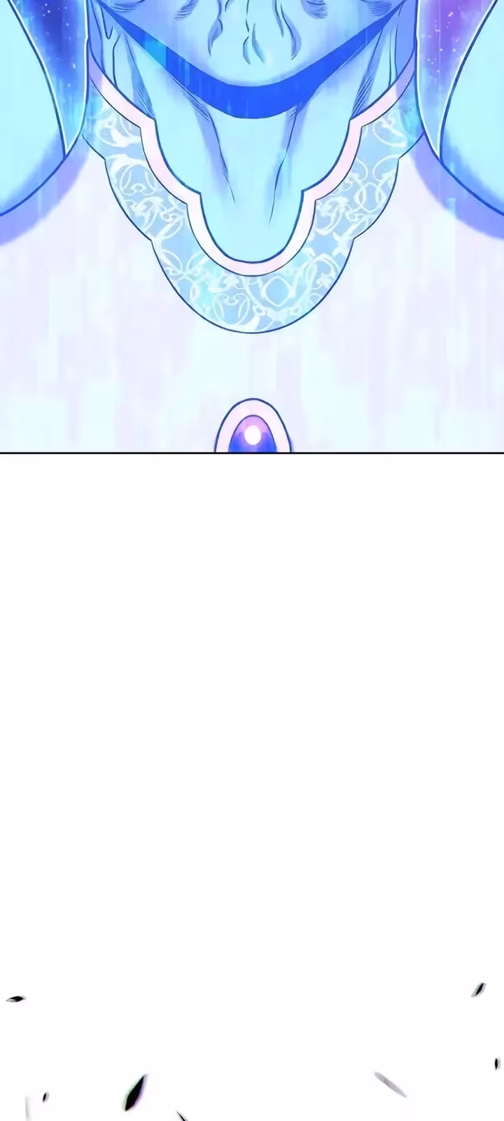 Página do Capítulo 11