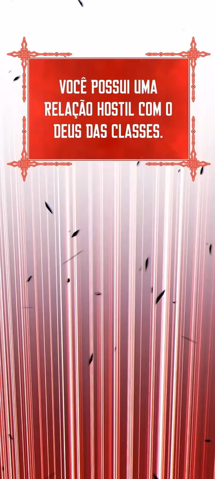 Página do Capítulo 11