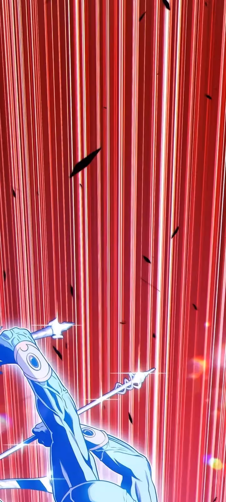 Página do Capítulo 11