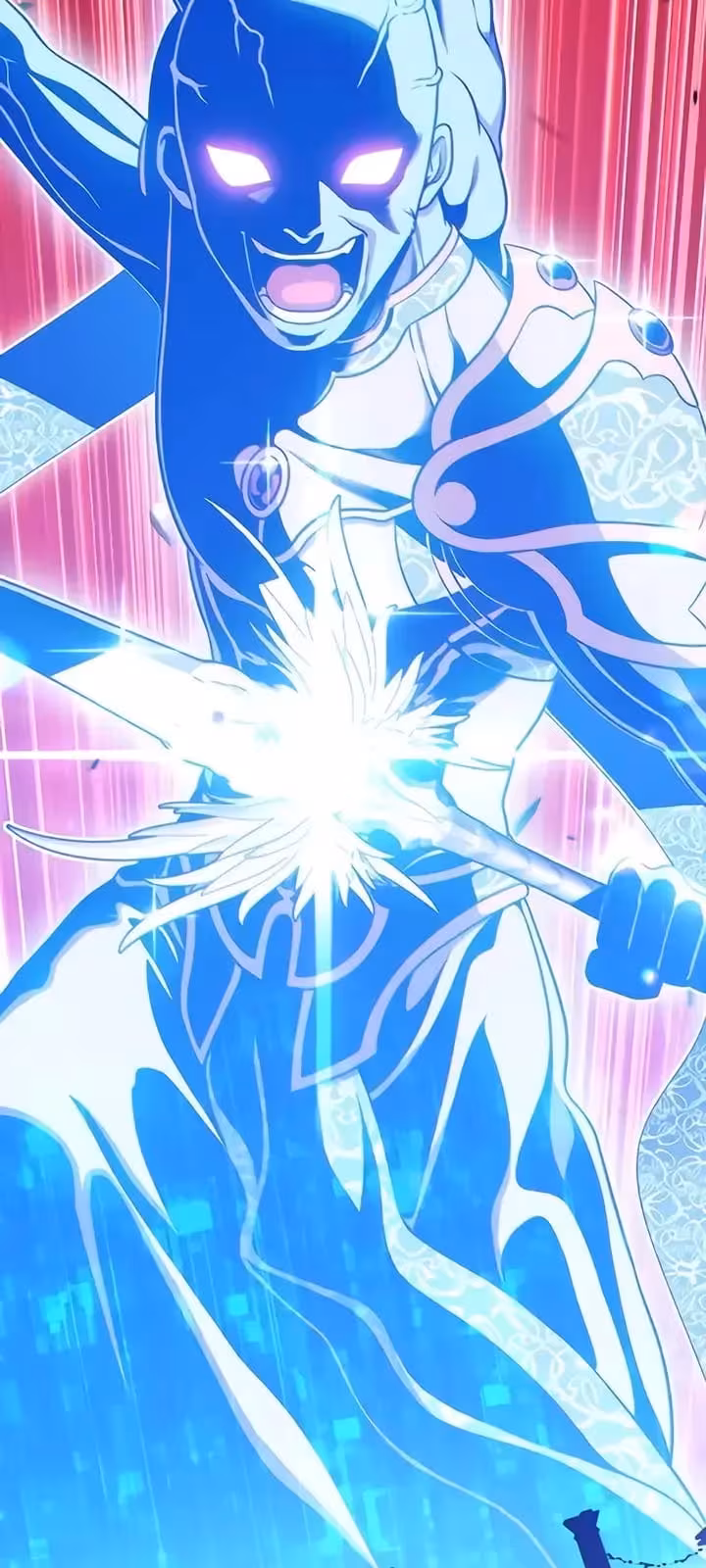 Página do Capítulo 11