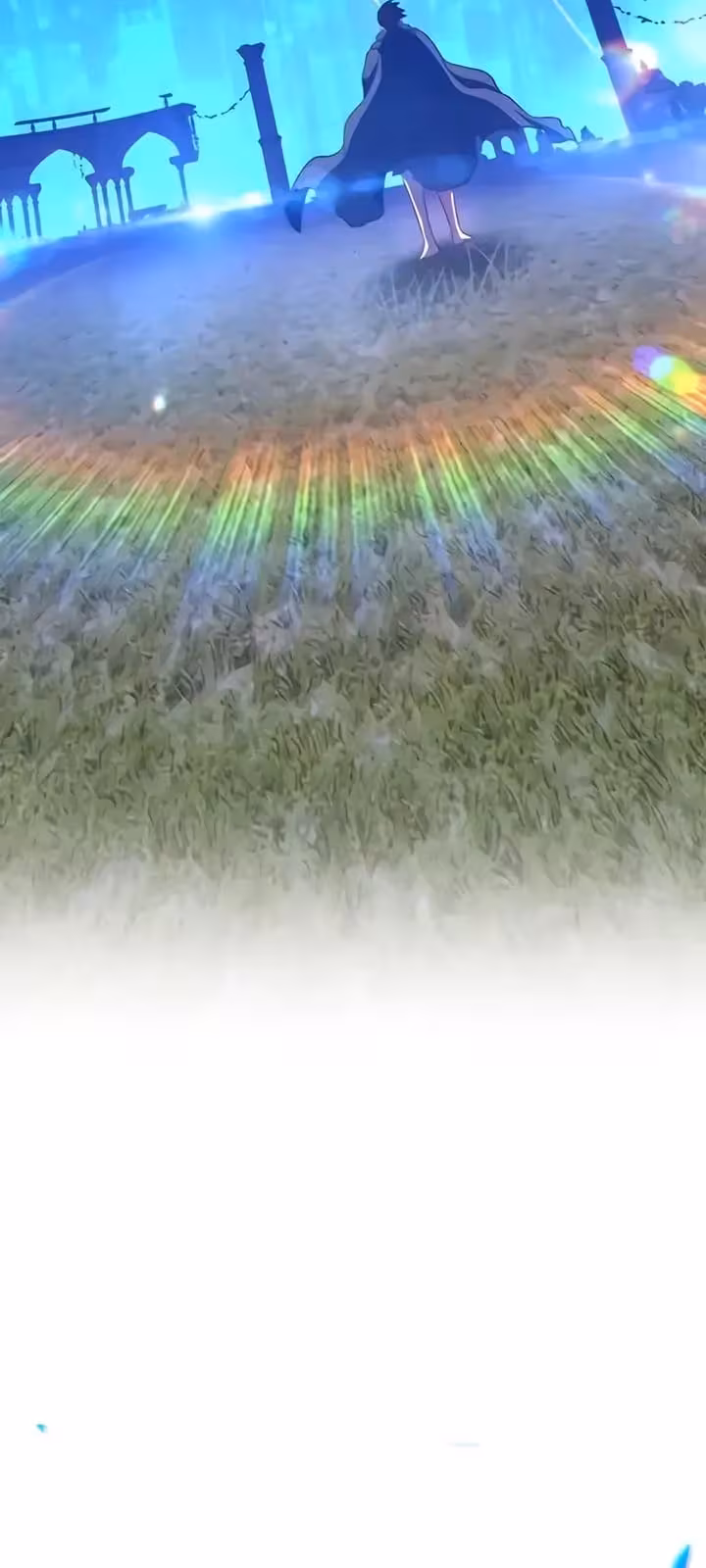 Página do Capítulo 11